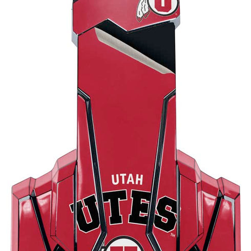 University of Utah Block U BENGOO G9000 Skin